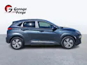 HYUNDAI Kona 64 kWh Electric Vertex