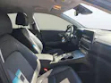 HYUNDAI Kona 64 kWh Electric Vertex