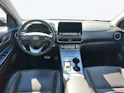 HYUNDAI Kona 64 kWh Electric Vertex