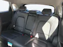 HYUNDAI Kona 64 kWh Electric Vertex