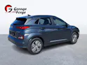HYUNDAI Kona 64 kWh Electric Vertex