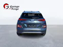 HYUNDAI Kona 64 kWh Electric Vertex
