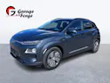 HYUNDAI Kona 64 kWh Electric Vertex