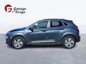 HYUNDAI Kona 64 kWh Electric Vertex