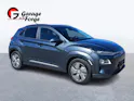 HYUNDAI Kona 64 kWh Electric Vertex