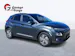 HYUNDAI Kona 64 kWh Electric Vertex