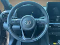 Toyota Yaris Cross 1.5 VVT-i HSD Premium AWD-i