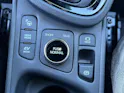 Toyota Yaris Cross 1.5 VVT-i HSD Premium AWD-i
