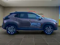 Toyota Yaris Cross 1.5 VVT-i HSD Premium AWD-i
