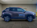 Toyota Yaris Cross 1.5 VVT-i HSD Premium AWD-i