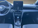 Toyota Yaris Cross 1.5 VVT-i HSD Premium AWD-i