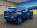 Toyota Yaris Cross 1.5 VVT-i HSD Premium AWD-i