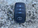 Toyota Yaris Cross 1.5 VVT-i HSD Premium AWD-i