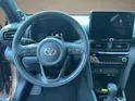 Toyota Yaris Cross 1.5 VVT-i HSD Premium AWD-i