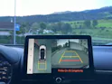Toyota Yaris Cross 1.5 VVT-i HSD Premium AWD-i