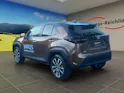 Toyota Yaris Cross 1.5 VVT-i HSD Premium AWD-i