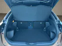 Toyota Yaris Cross 1.5 VVT-i HSD Premium AWD-i