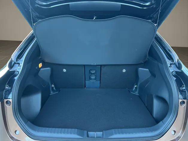 Toyota Yaris Cross 1.5 VVT-i HSD Premium AWD-i
