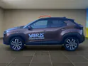 Toyota Yaris Cross 1.5 VVT-i HSD Premium AWD-i