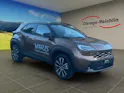 Toyota Yaris Cross 1.5 VVT-i HSD Premium AWD-i