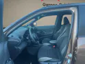 Toyota Yaris Cross 1.5 VVT-i HSD Premium AWD-i