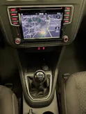 VW Caddy 2.0 TDI Trendline 4m