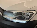VW Caddy 2.0 TDI Trendline 4m