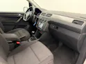 VW Caddy 2.0 TDI Trendline 4m
