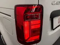 VW Caddy 2.0 TDI Trendline 4m
