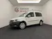VW Caddy 2.0 TDI Trendline 4m
