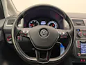 VW Caddy 2.0 TDI Trendline 4m