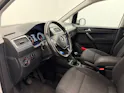 VW Caddy 2.0 TDI Trendline 4m