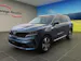 Kia Sorento 1.6 T-GDi Hybrid Style 7P