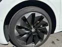 SKODA Enyaq iV 80x SportLine (CH)