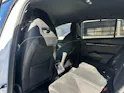SKODA Enyaq iV 80x SportLine (CH)
