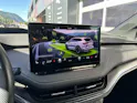 SKODA Enyaq iV 80x SportLine (CH)