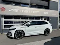 SKODA Enyaq iV 80x SportLine (CH)
