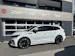 SKODA Enyaq iV 80x SportLine (CH)