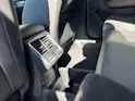 SKODA Enyaq iV 80x SportLine (CH)