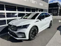 SKODA Enyaq iV 80x SportLine (CH)
