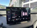 SKODA Enyaq iV 80x SportLine (CH)