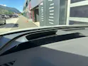 SKODA Enyaq iV 80x SportLine (CH)
