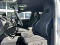 SKODA Enyaq iV 80x SportLine (CH)