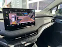 SKODA Enyaq iV 80x SportLine (CH)