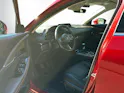 MAZDA CX-30 2.0 122 Revolution AWD