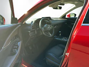 MAZDA CX-30 2.0 122 Revolution AWD