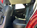 MAZDA CX-30 2.0 122 Revolution AWD