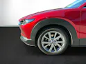 MAZDA CX-30 2.0 122 Revolution AWD