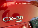 MAZDA CX-30 2.0 122 Revolution AWD