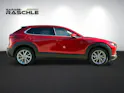 MAZDA CX-30 2.0 122 Revolution AWD